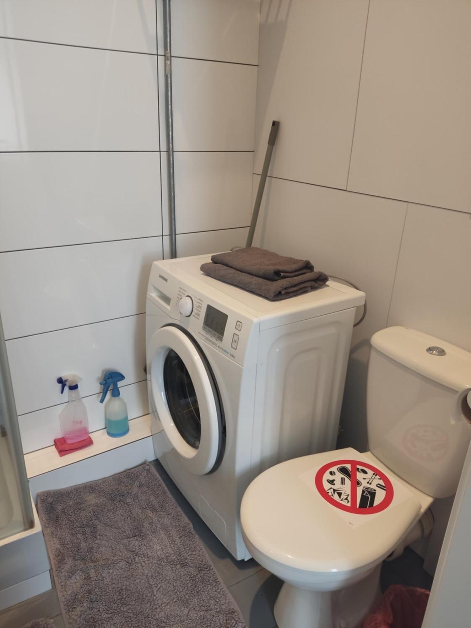 Kawalerka W Centrum Leszna. Leszno  Eksteriør billede