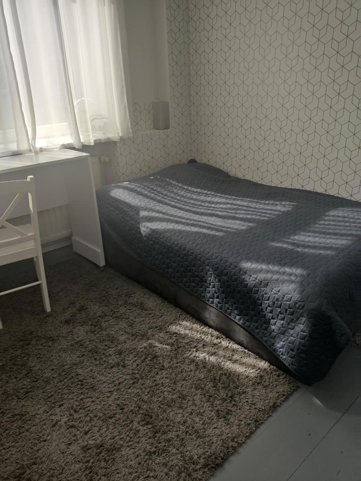 Kawalerka W Centrum Leszna. Leszno  Eksteriør billede